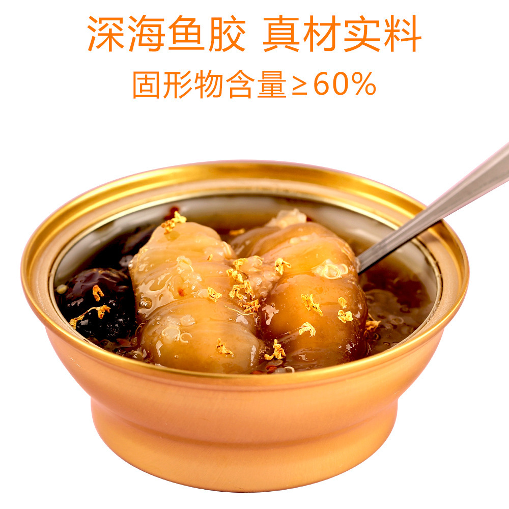 Đó là sự phân phối trực tiếp của những người lai ở gốc cây.