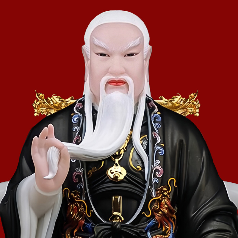 새로운 Zhu Tianbai 동상은 Zhu Zou Zhu Zhengnan Zhao Zhu Zhao Zhu Zhu Zhu Zhu Zhu Zhengnan Zhu의 그림입니다