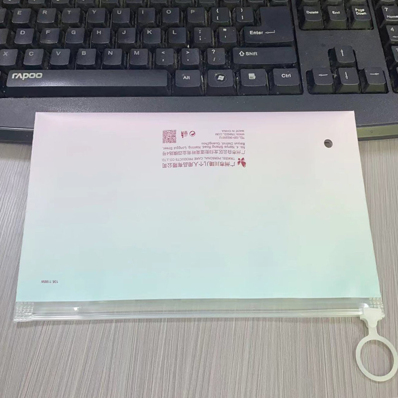 Túi cát tự chọn và trang phục trang điểm để sưu tầm trang phục cpe và in rado