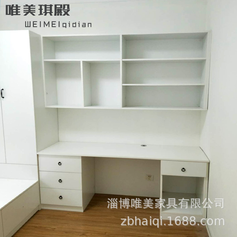 The factory's come to customize the closets without the fragrance fragrance and modern, simple adult cabinets.