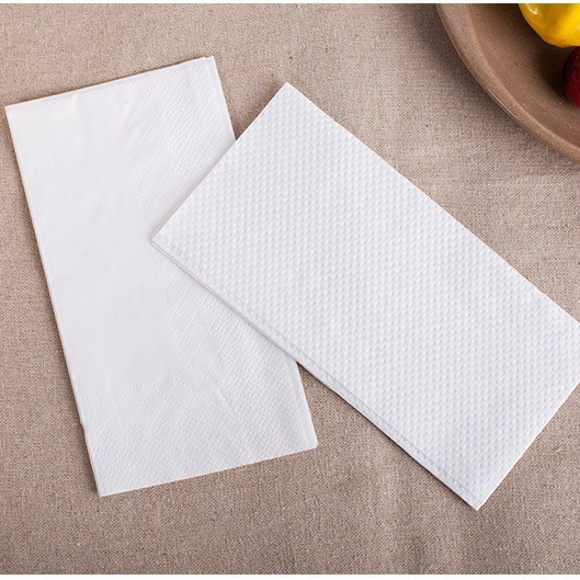 300-storey snuffing of mist napkins, printing of logo paper towels, paper, square towels.