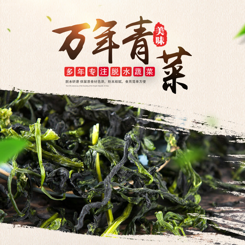 수천 년, 탈수, 올리브, 말린, 젊은, 전체.