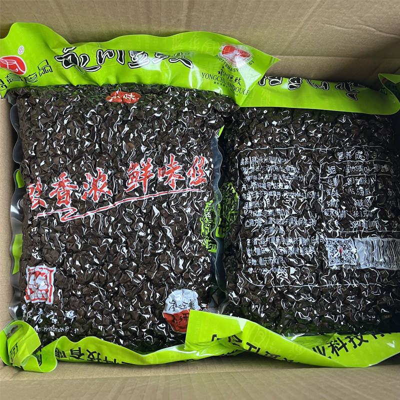 Tôi sẽ quay lại trong một tháng.