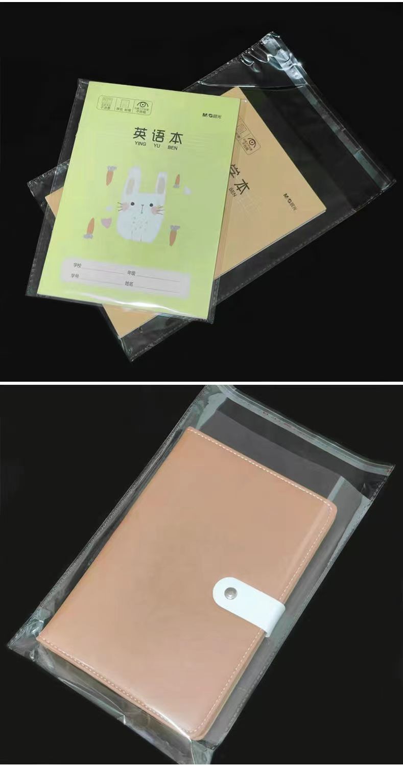 Pupup-Opp-Opp-Opp-Pack-opack-opack-Pack-Pack-opack-Pack-Pack-Pack-Pack-Pack-Pack-Pack-PAP-PAP-PAP-PAP-PAP-PAP-PAP-PAP-PAP PAP PAP-PAP-PAP-PPPP PAPPPP PAPPPP-PP PAPPPPPPPPPPPPPPPPPPPPPPPPPPPPPPPPPPPPPPP-PPPPPPPPPPPP PPPPPPPPPPPPPPPPPPPPPPPPPPPPPPPPPPPPPPPPPPPPPPPPPPPPPPPPPPPPPPPPPPPPP PPPPPPPPPPPPPPPPPPPPPPPP
