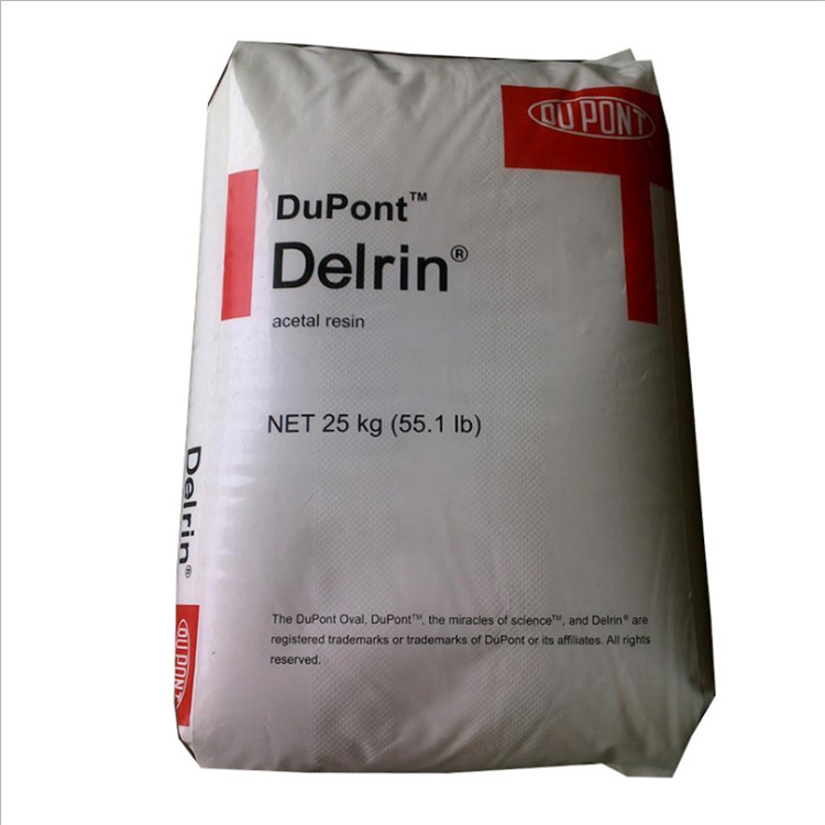 PM/U.S.U.P. 500P. PM tuổi Chống lại polydehyde, bánh răng PM, đa thức
