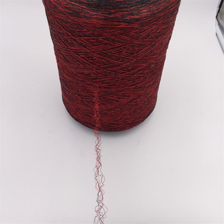 Ppp-propylene polypropylene carpet wiring wire for scratching soil