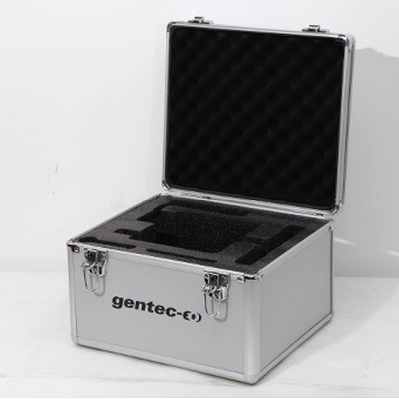 Aluminium suitcases with a round arc, aluminium alloy boxes, hardware tools, aluminium kits, instrument packing boxes.