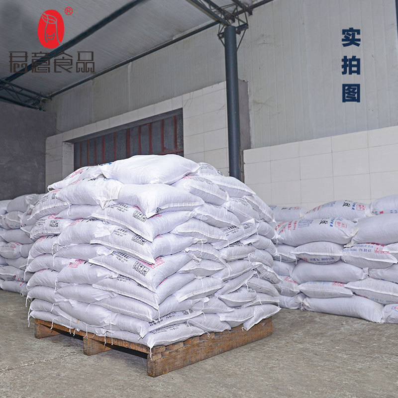 Chongqing Yukawa-mama-mama-mama-mama-ma-ma-ma-ma-ma-ma-ma-sama-sama-sama-sama-sama-sama-sama-sama-sama-ma-ma-ma-ma-ma-ma-ma-ma-ma-ma-ma