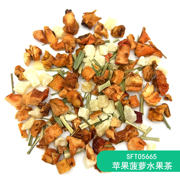 dứa táo, gỗ bá hương, gỗ bá hương, táo, bó hoa, nước sốt, nước sốt.