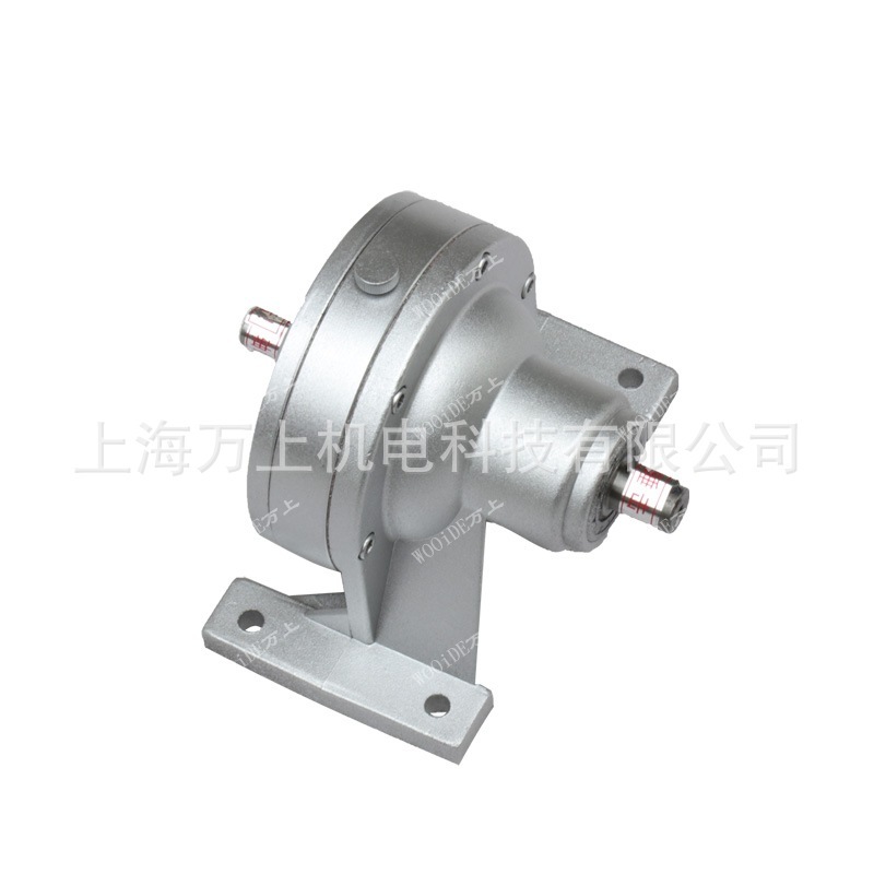 WB150-LD-11-1-120W Plumbing wheel-reducing machine WB150-LD-17-180W micro-reducing machine