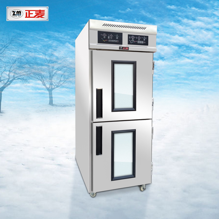 Quangzhou is a frozen waking-box on the 32-discretioned double-barrel.