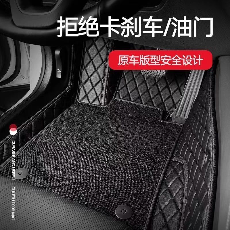 Nó dành cho chiếc xe siêu Krypton X001 007 009ZEKR.