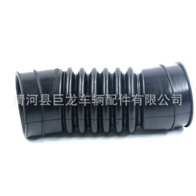 17882-54400 Toyota car air filter connection tube