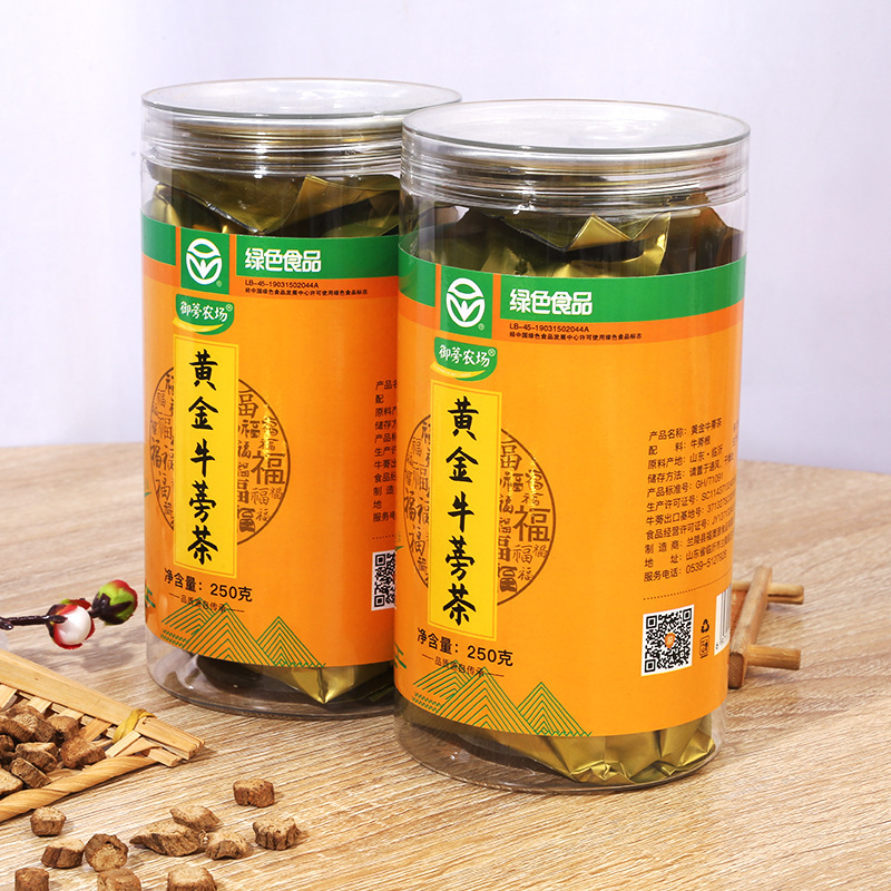 Nguồn gốc là Cow Cow Cow Cow Cow Cow Cow Cow Cow Cow Cow Cow Cow Cow Cow Cow Cow Cow Cow Cow Cow Cow Cow Cow Cow Cow Cow Cow Cow Cow Cow Cow Cow Cow Cow Cow Cow Cow Cow Cow Cow Cow Cow Cow Cow Cow Cow Cow Cow Cow Cow Cow Cow Cow Cow Cow Cow Cow