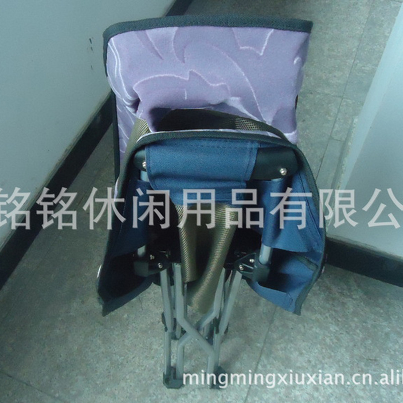 特價供應 豪華月亮椅沙灘休閒懶人 月亮椅  休閒椅