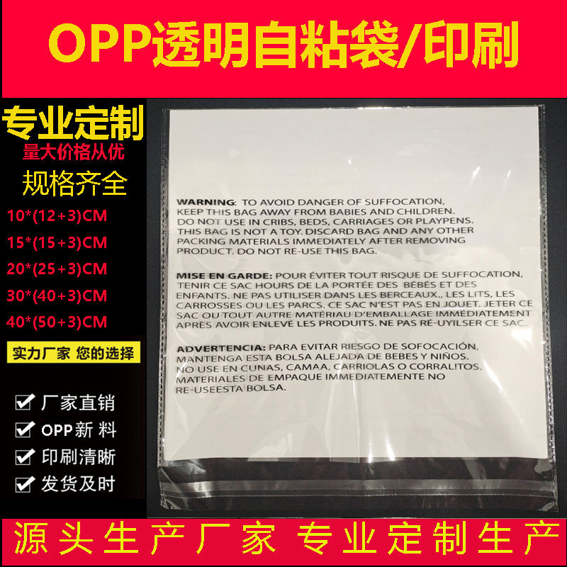 Pupup-Opp-Opp-Opp-Pack-opack-opack-Pack-Pack-opack-Pack-Pack-Pack-Pack-Pack-Pack-Pack-PAP-PAP-PAP-PAP-PAP-PAP-PAP-PAP-PAP PAP PAP-PAP-PAP-PPPP PAPPPP PAPPPP-PP PAPPPPPPPPPPPPPPPPPPPPPPPPPPPPPPPPPPPPPPP-PPPPPPPPPPPP PPPPPPPPPPPPPPPPPPPPPPPPPPPPPPPPPPPPPPPPPPPPPPPPPPPPPPPPPPPPPPPPPPPPP PPPPPPPPPPPPPPPPPPPPPPPP