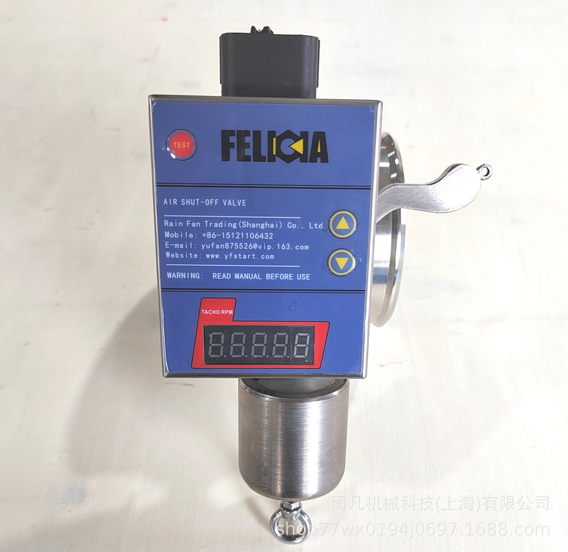 Van dung dịch tủy, van cứu hỏa bằng dầu diesel.