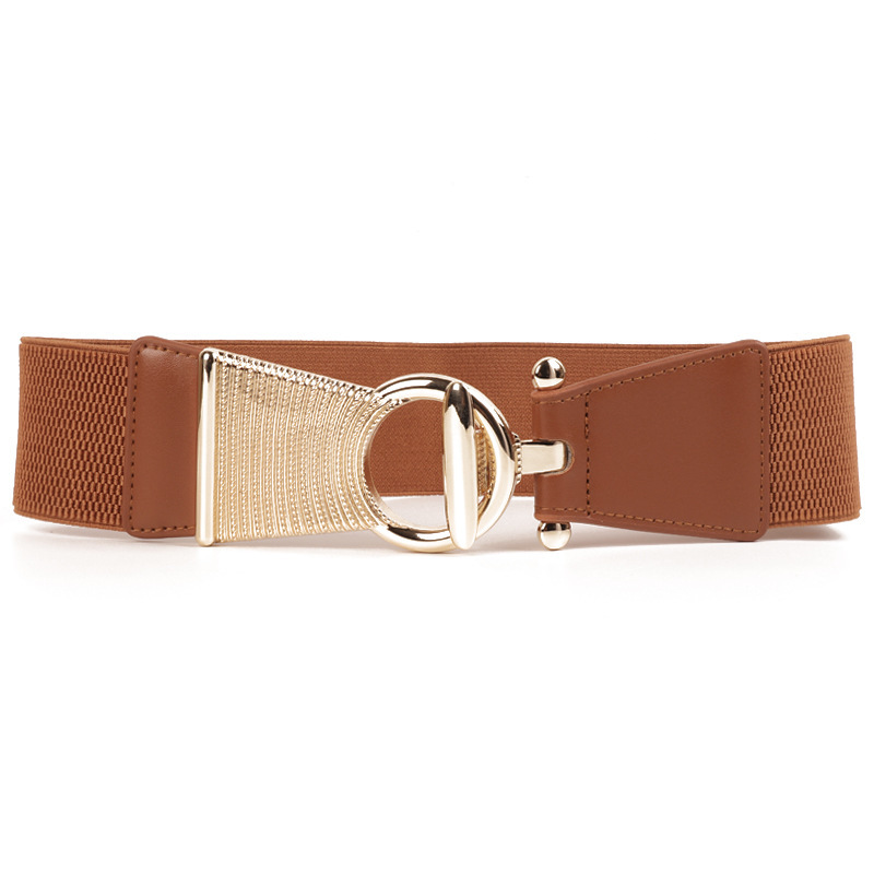 Đội U.S. và đội New Belts với đội nữ trang mùa hè cấp cao với đội hình năng lượng thấp đang sẵn sàng chờ lệnh.