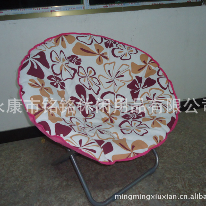 Wholesale, lazies folding chairs, outdoor beach chairs, sun chairs.