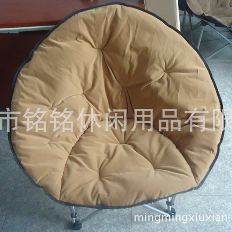 特價供應 豪華月亮椅沙灘休閒懶人 月亮椅  休閒椅
