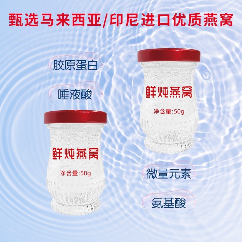 OEM là nguồn tài liệu để bán trực tiếp ở cửa hàng dao động.