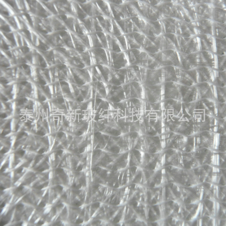 Wholesale supply pipe fibre sutures, glass fibre sutures, wholesales, rapid deliveries.