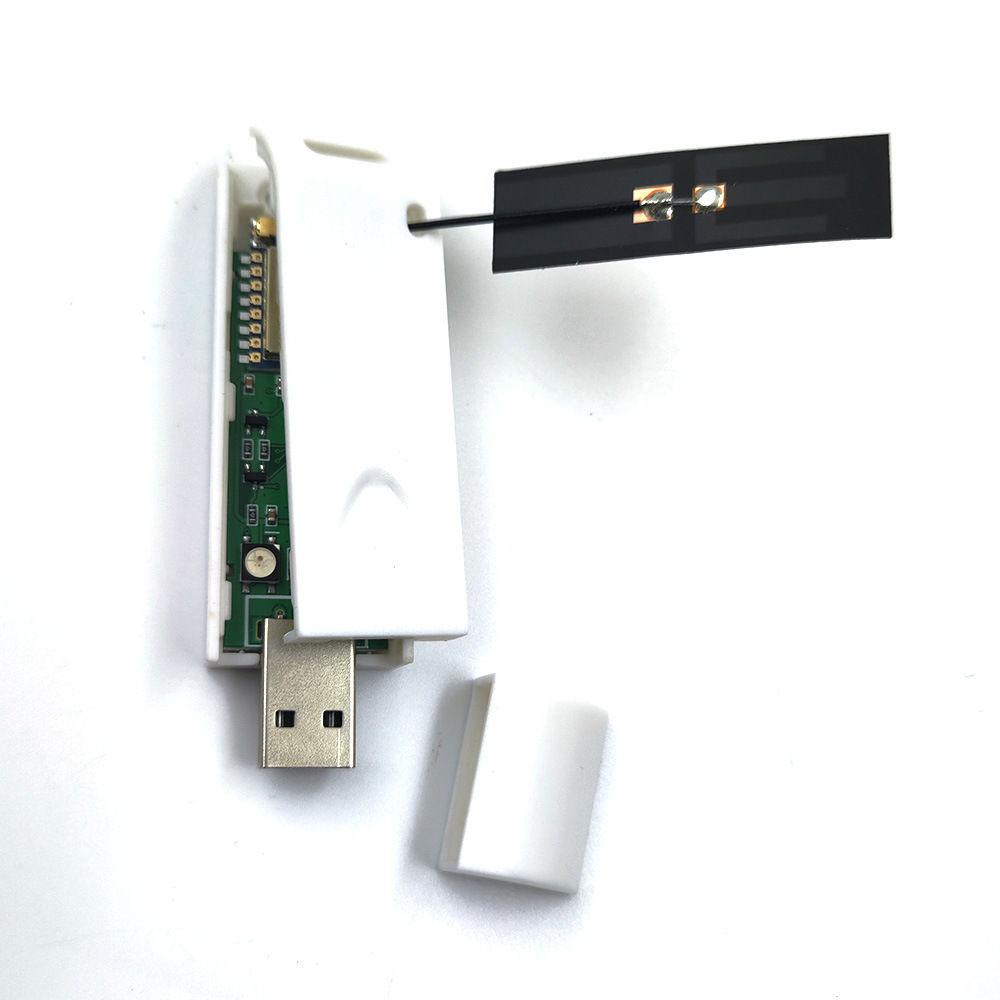 DSIKE Deauuth Checkor V3 ESP8266