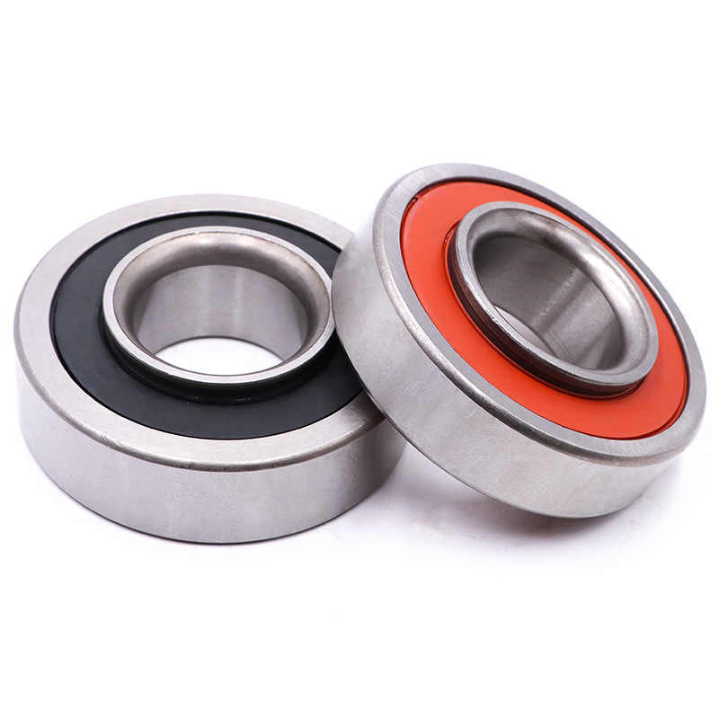 Zero non-plain bearings Deep Trench bearings 90363-40068 90363-40071 DG4094W