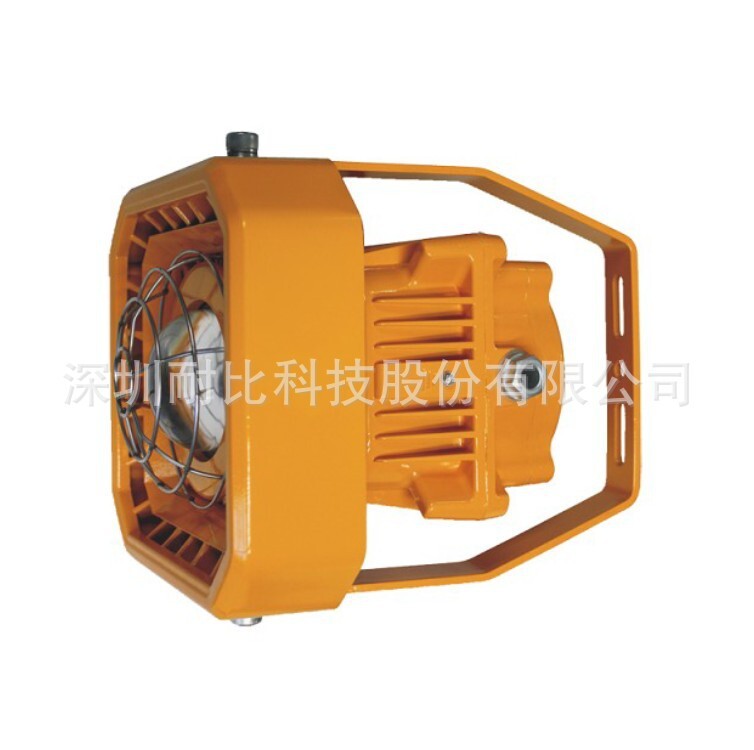 Mine blastproof LED floodlights LED street lighting industry LED lamp protection network