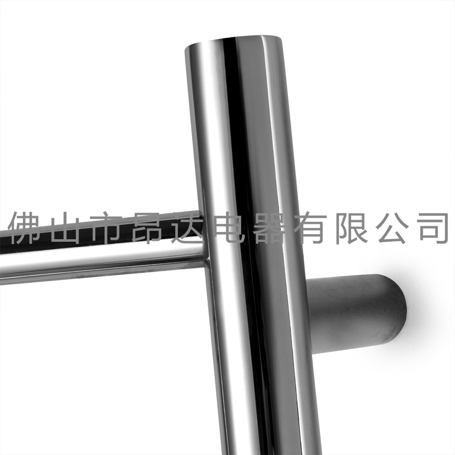 ONDA. nước nóng 304