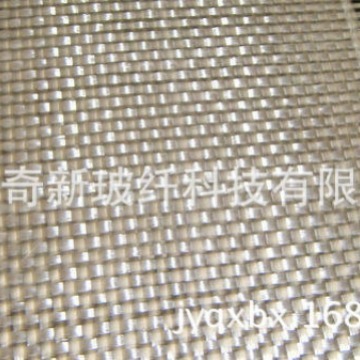 Zebra factory, professional production of 600G of non-alkaline squares, epoxy floors.