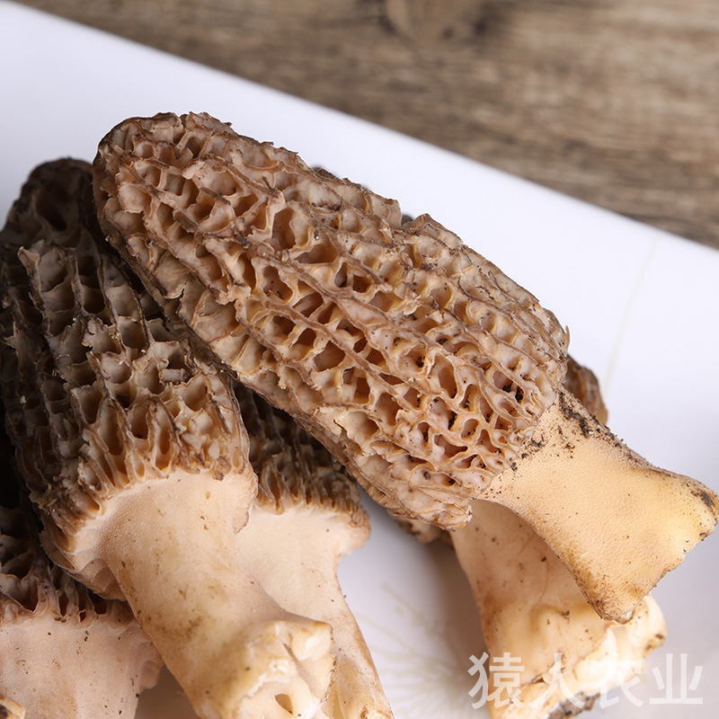 Yunnan's fresh and delicious sheep belly, fresh and fresh.