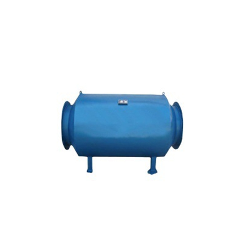 Wholesale, anti-niscilloscope boilers, ventilators and wind vents.