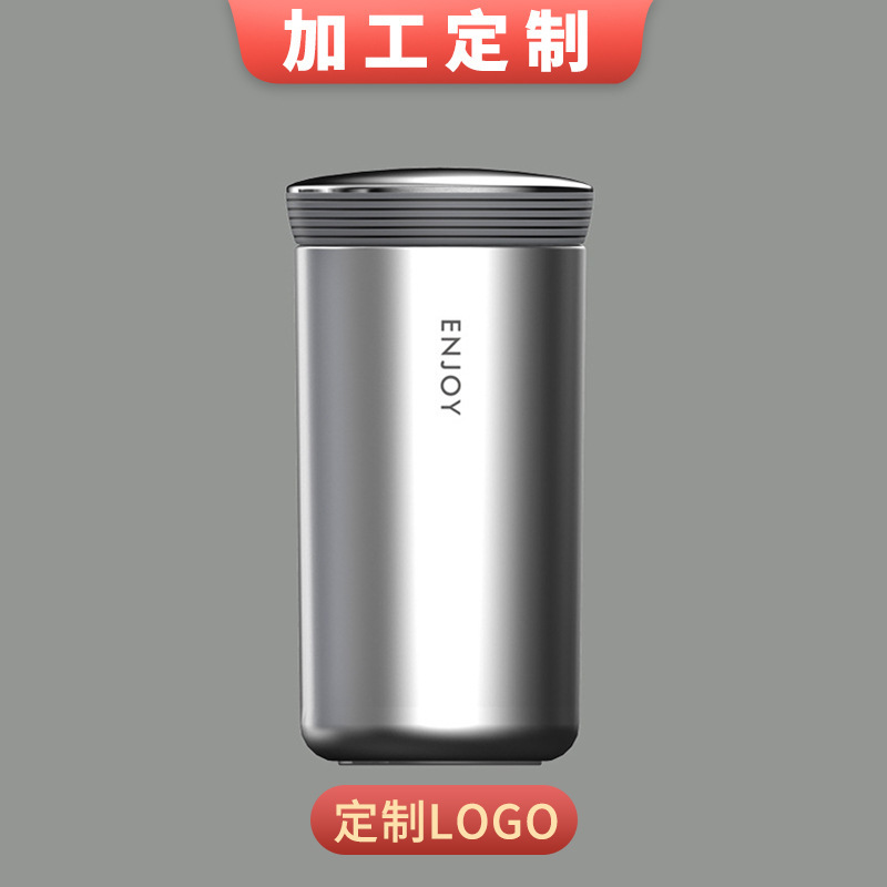 Toàn bộ ước lượng của một ly logo tài năng cho nữ sinh thời trang với cốc giao dịch nước ngoài