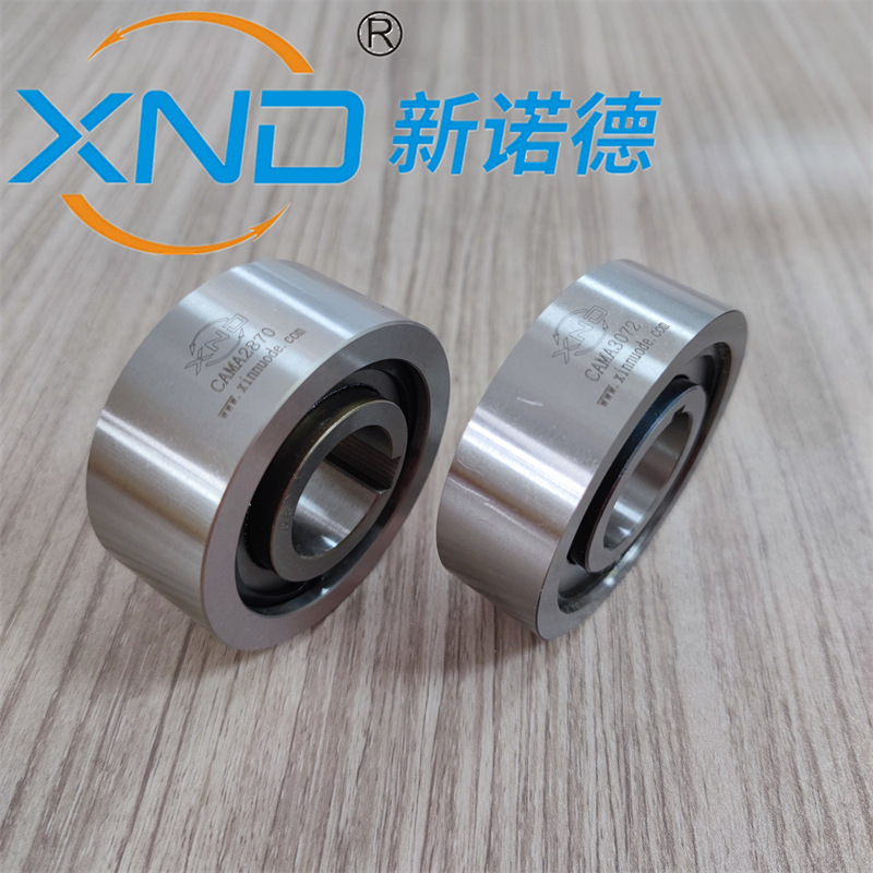 CK-A/CAMA65140 Wedge over a one-way axle bearing cam clutch, Guangzhou Wholesale Plant