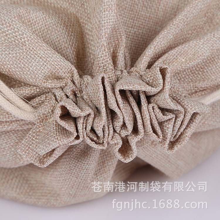 Wholesale, large capacity to collect bags, simulette bags, simple sacks of sacks.