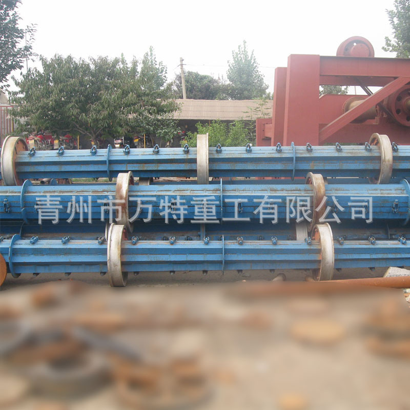 Plant supplies cement pipe, suspension cement pipe, centrifuge cement tube.