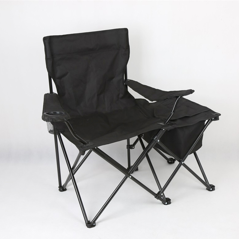 Outdoor folding chairs, Oxford fishing chairs, Oxford Beach chairs.