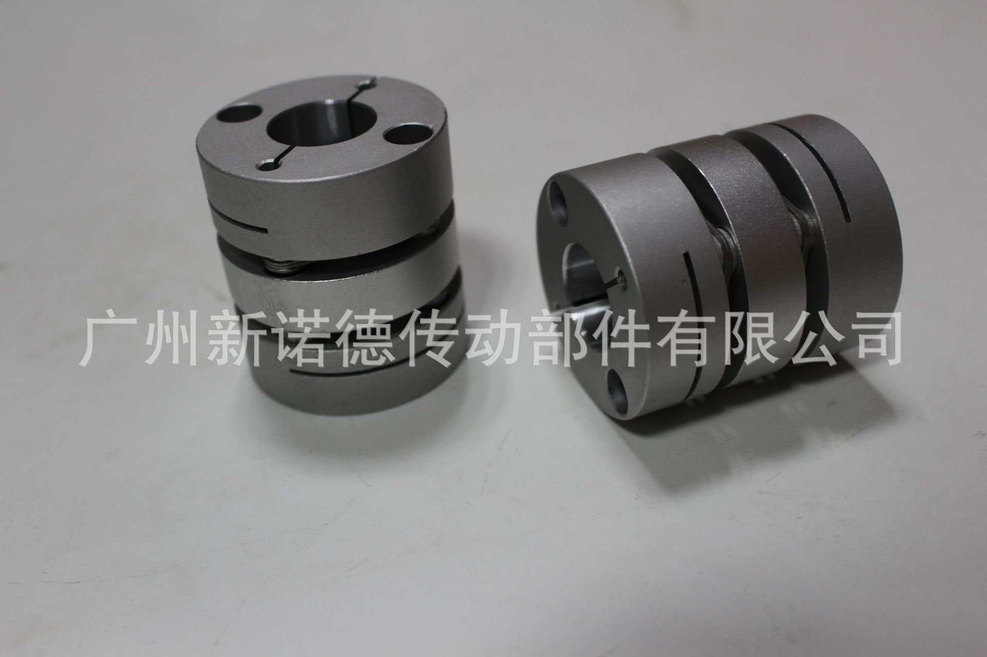 SHC-35C steel-coated axes, diaphragm-polymers, electric axis, aluminium alloy steel axis.