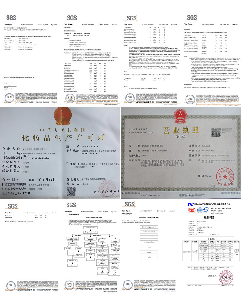 美甲工廠日式粘鑽膠公斤裝光療鑽大顆鑽免洗粘鑽膠甲油膠批發