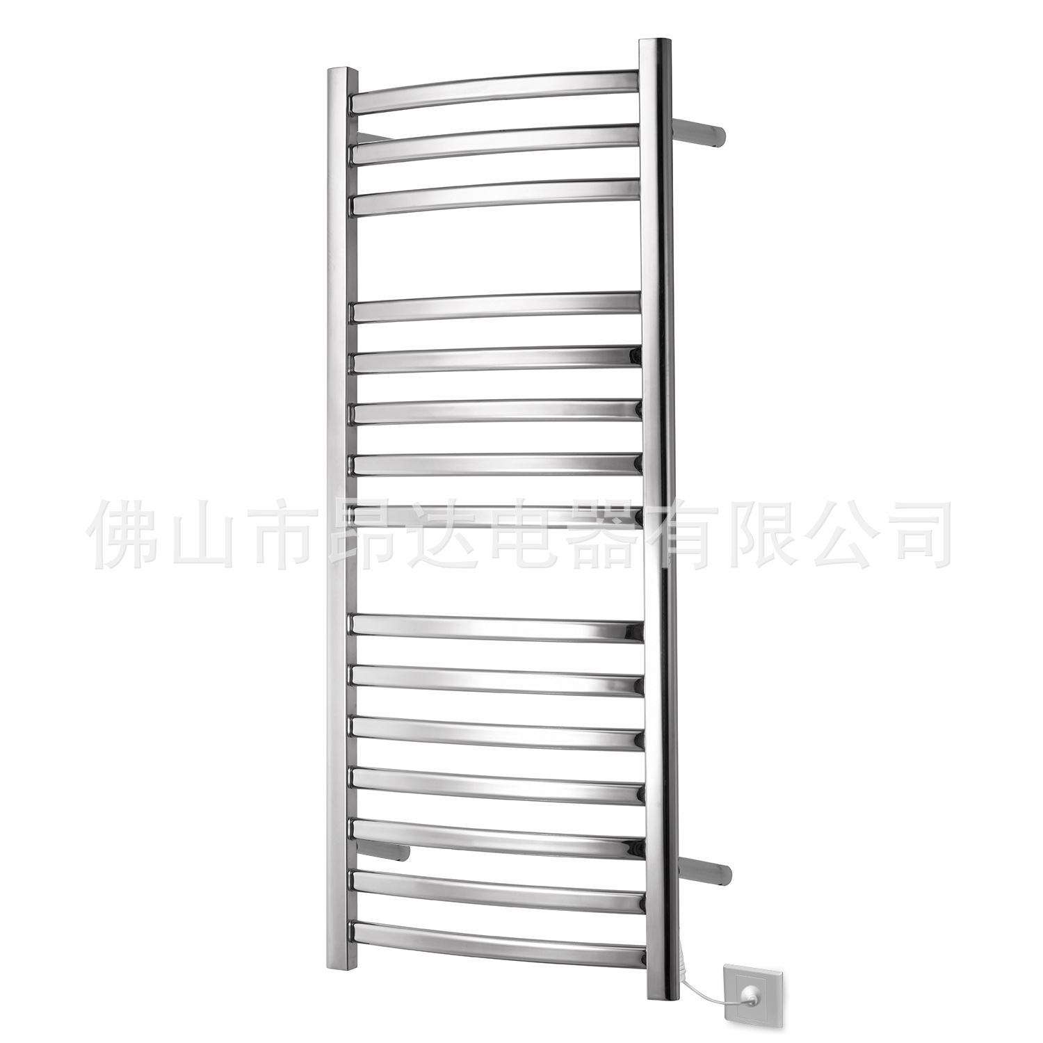 ONDA. Binh lính ELECTRONC FLOOR, IPUID ELECTC BATHROATC, NHỮNG NGƯỜI TRONG SỰ TÂM TÂM TÂM TÂM VÀ ĐÃY MỘT TRÌNH TRỞ