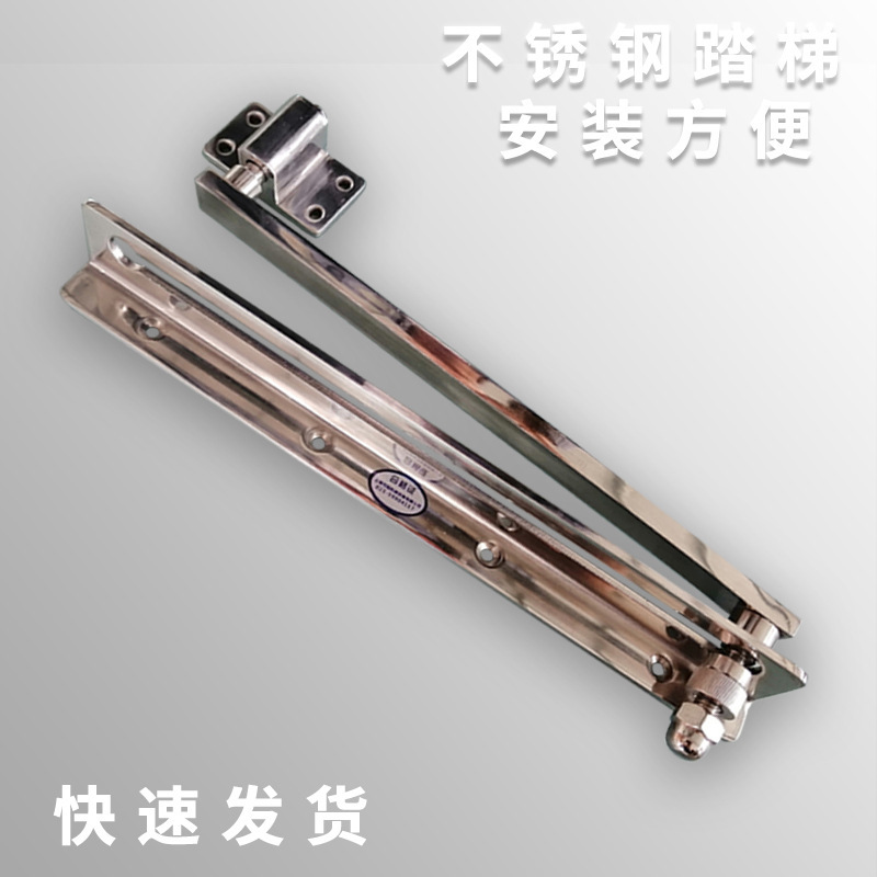 Source factory stainless steel gate limit KL008006S is very diverse.