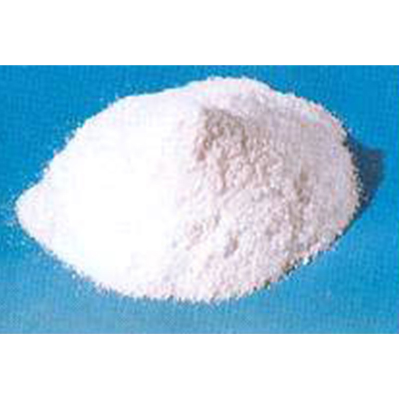 Fuoshan plant supplies platinum particles, sodium hydrosilicate, powdered, washed, washed.