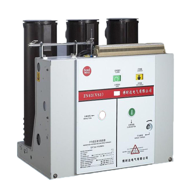 Máy cắt chân không VS1 Máy cắt chân không xe đẩy tay VS1-12