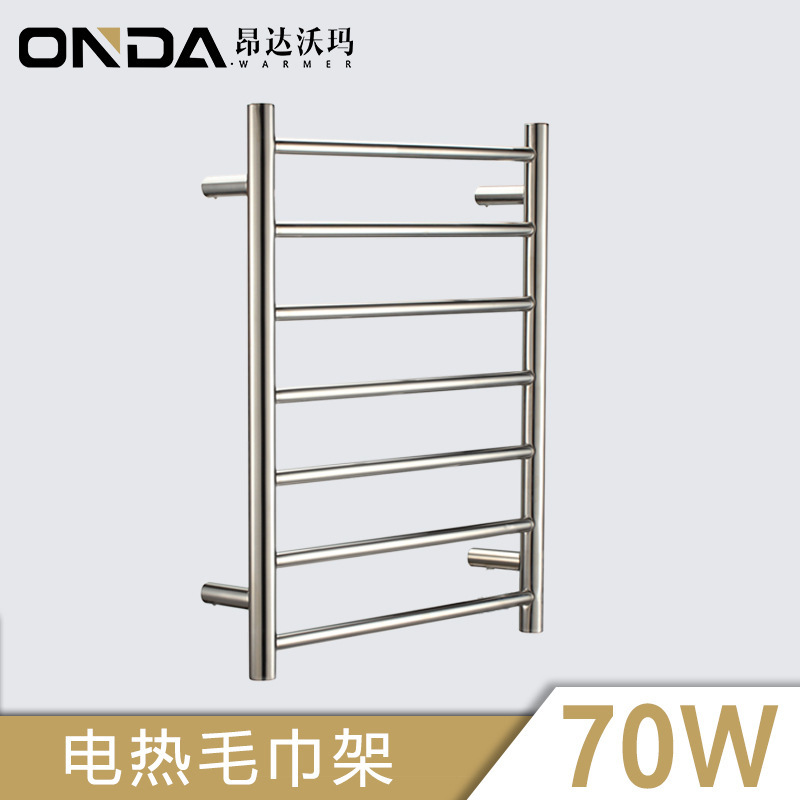 ONDA. Cảnh sát trưởng, BABYER, Bộ Quốc phòng, Phòng khám sức khỏe,