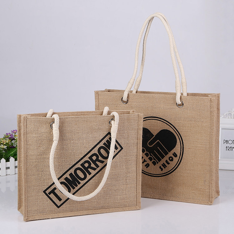 The manufacturer specializes in the production of sacks of sacks to promote the reproduction of sacks of sacks of sacks and sacks of sacks of sacks.