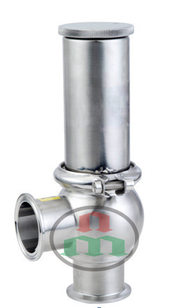 NUOMENG/NOC 304,316L health-level control valve, direct sales, high quality quality.