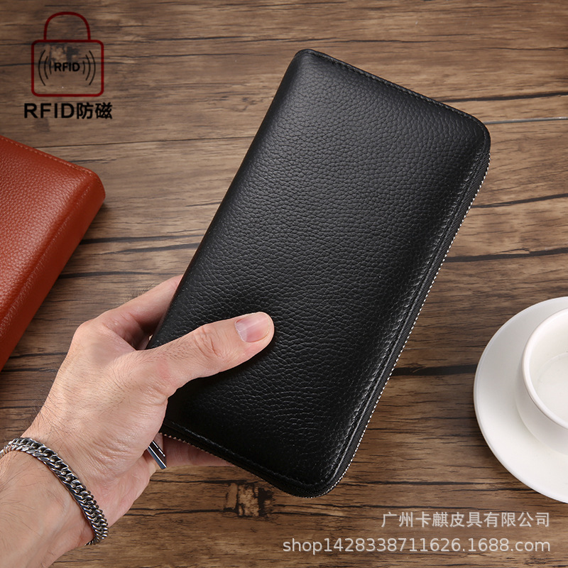 ด้านบนสุดของบอร์ดอ็อกซิลีน โดกะ RFID หลากหลายสาร ต่อต้านแฟนเน็ตการ์ด