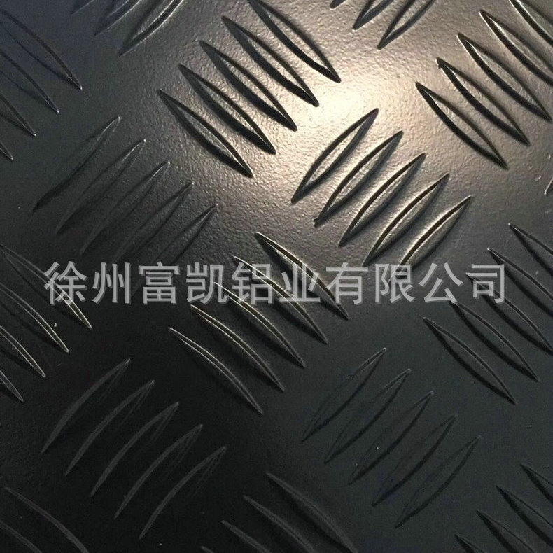 Aluminium plate, 3003 graft aluminum plate, 5754 diaphragm aluminum plate, 6061 graft aluminum plate