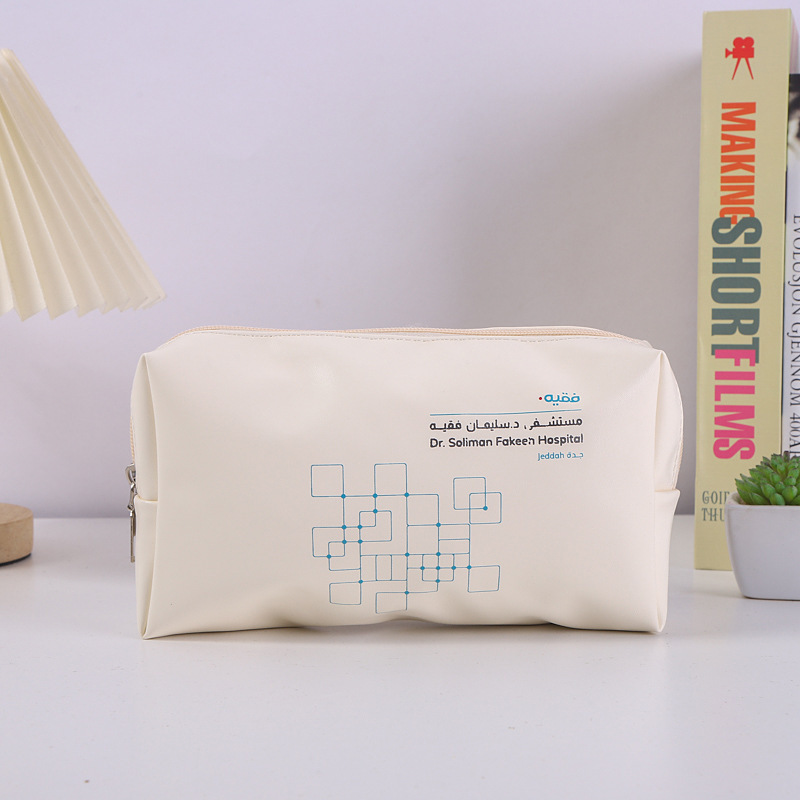 2024 new traveler bag for make-up washing, multi-purpose outdoor travel clothing, and a lot more.